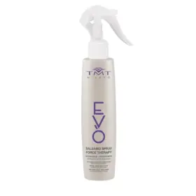 TMT Milano EVÓ Force Therapy Acondicionador Spray 300ml